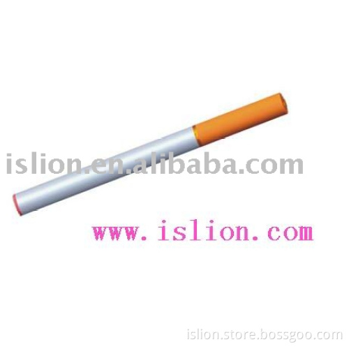 mini electronic cigarette, electronic cigar, electronic smoke (CE Passed)